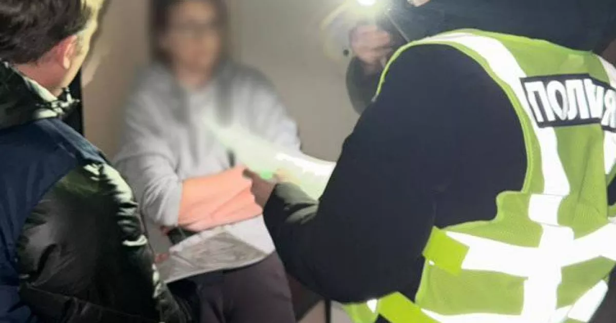 Смерть породіллі після пологів: акушерці-гінекологу на Оболоні повідомили про підозру