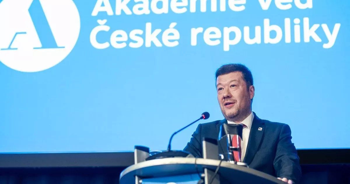 Європейські ризики для підтримки України: що це означає насамперед для Києва