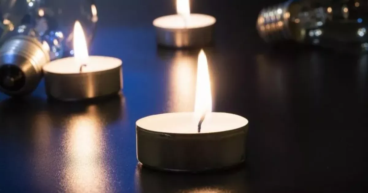 Після аварійних робіт Київ перейде на жорсткіші графіки відключень — Міненерго