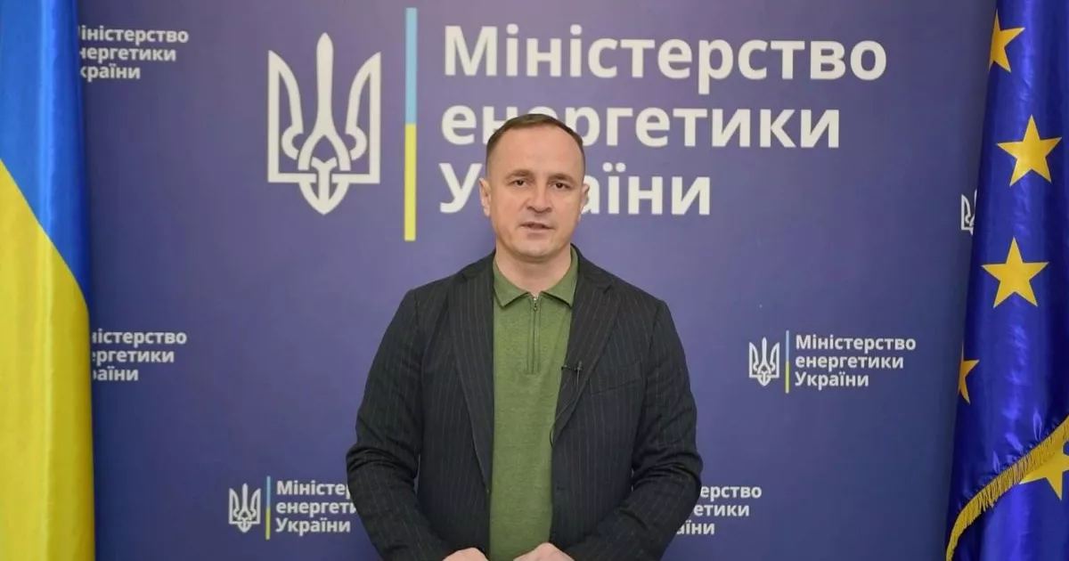 Найгірша ситуація в країні: Київ та область без прогнозованого світла