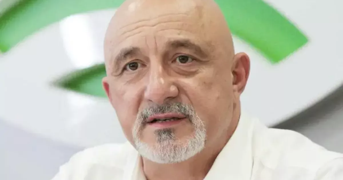 Київ на межі можливостей: чому Кличка критикують даремно