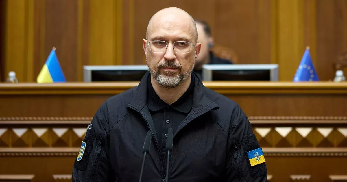 Після удару по енергетиці Київ переходить у кризовий режим