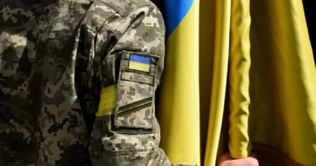 Воєнний стан і мобілізацію знову продовжили: що це означає для Києва