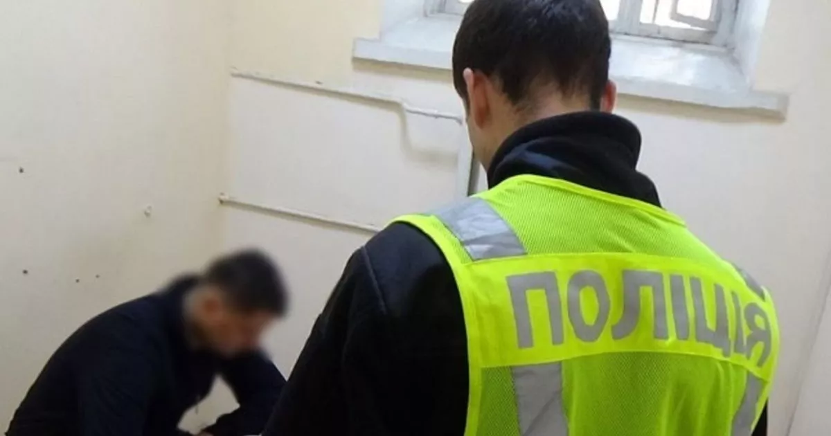Амброзію не знищили, кошти — зникли: підозра у справі «Київзеленбуду»