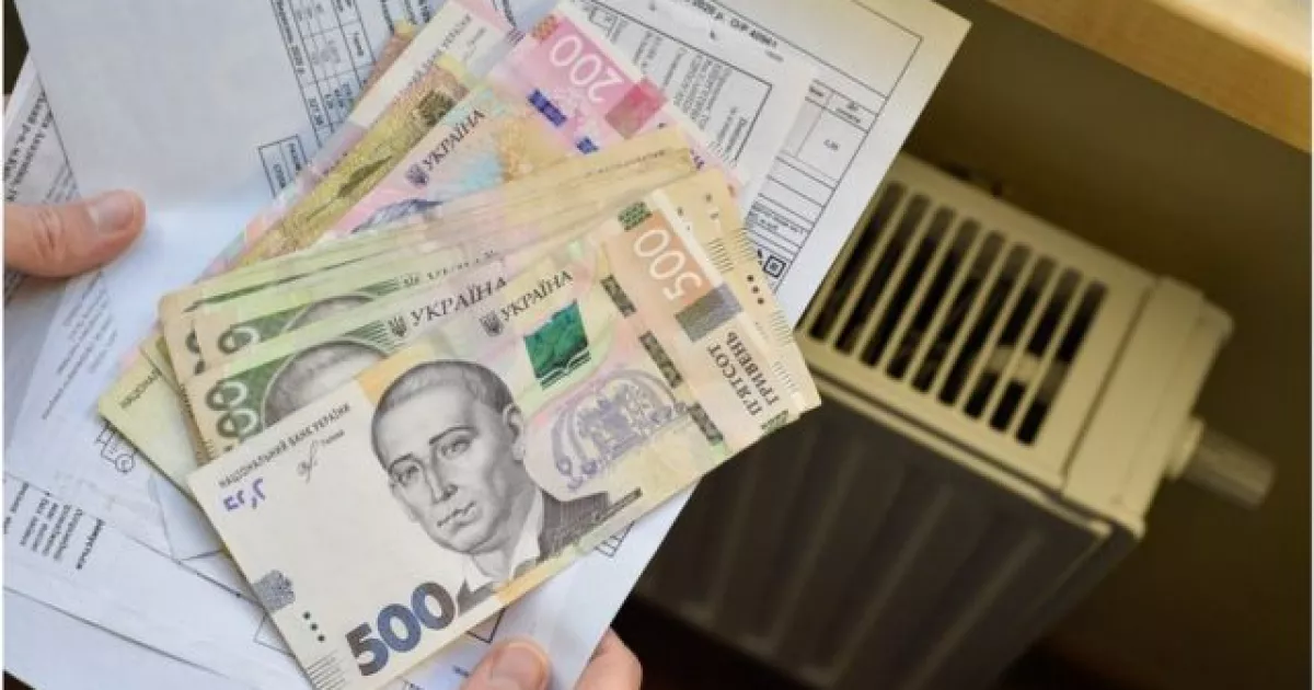 За зачиненими дверима: як Київрада рятує енергосистему та що зміниться для киян у платіжках