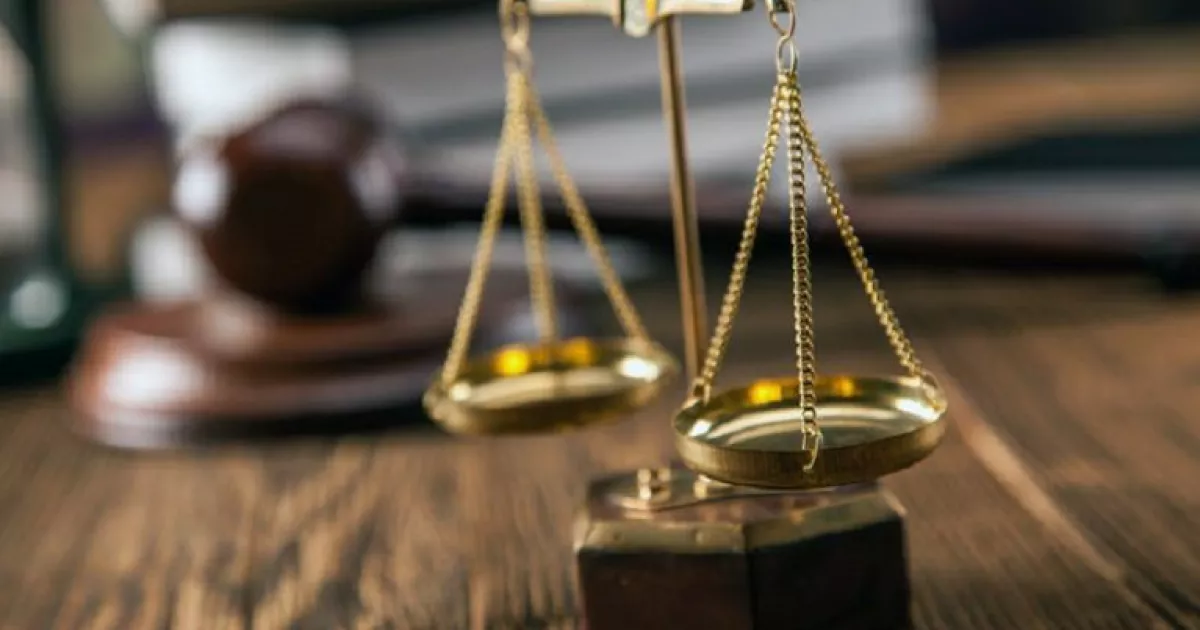 Мінський масив без багатоповерхівок: Громада Оболоні остаточно виграла суд проти незаконної забудови