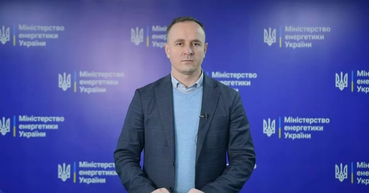 Київ і область без прогнозованих графіків світла: ситуація найскладніша в країні