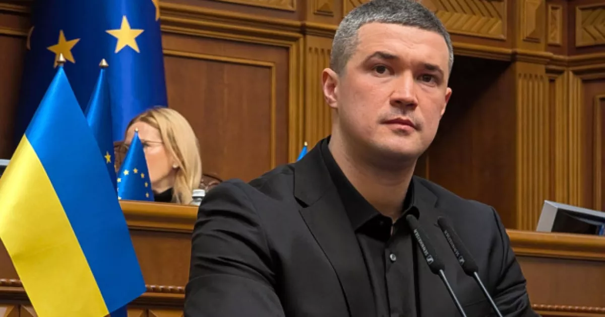 Мобілізація в Києві під переглядом: Федорову доручили навести лад у роботі ТЦК