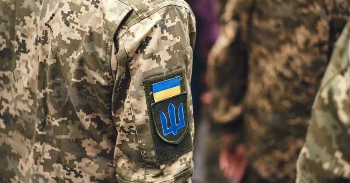 Підтримка своїх: в Ірпені мобілізовані мешканці отримуватимуть по 20 тисяч гривень допомоги