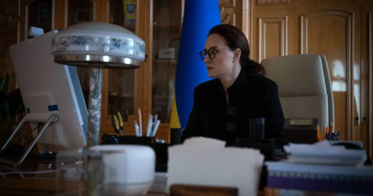 У Києві розгортають мобільні кухні та запроваджують режим НС в енергетиці: що відомо про нові заходи підтримки