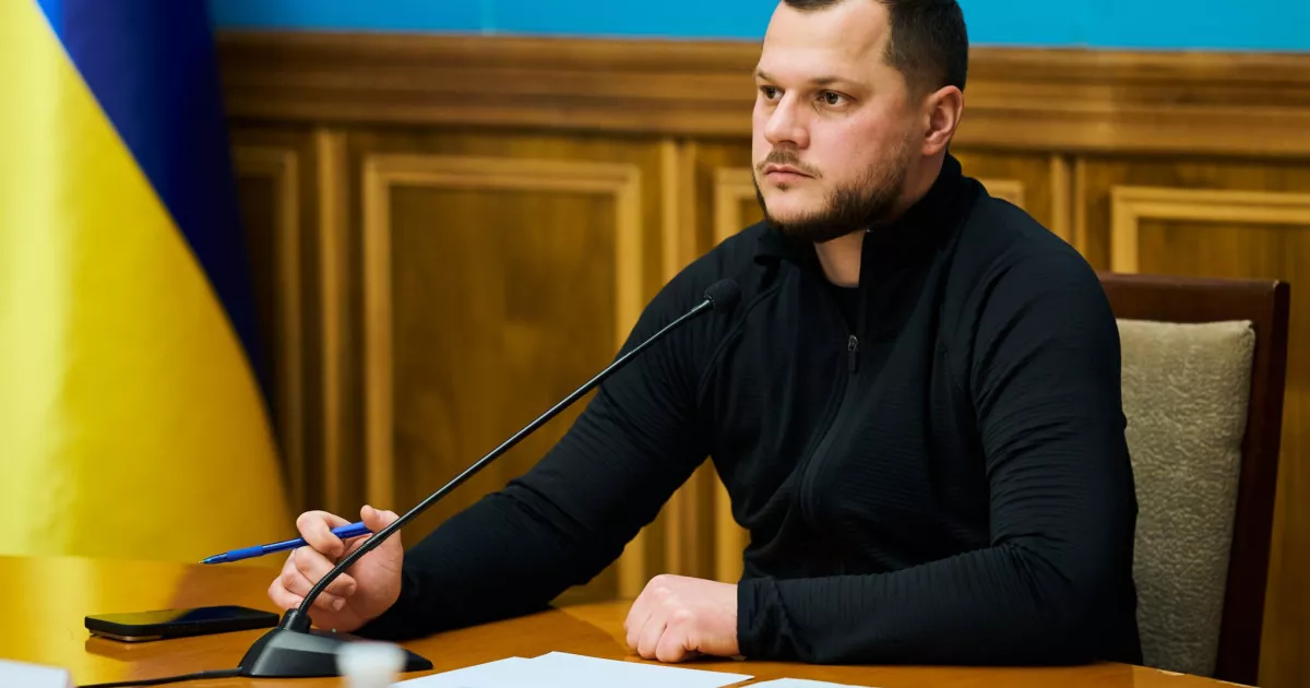 Гроші за тепло: на Київщині бізнесу платитимуть за відкриття Пунктів незламності