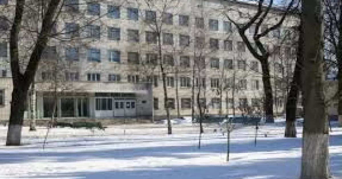 Колапс чи помилка? У Переяславі лікарню та водогін виключили з критичної інфраструктури — мер б’є на сполох