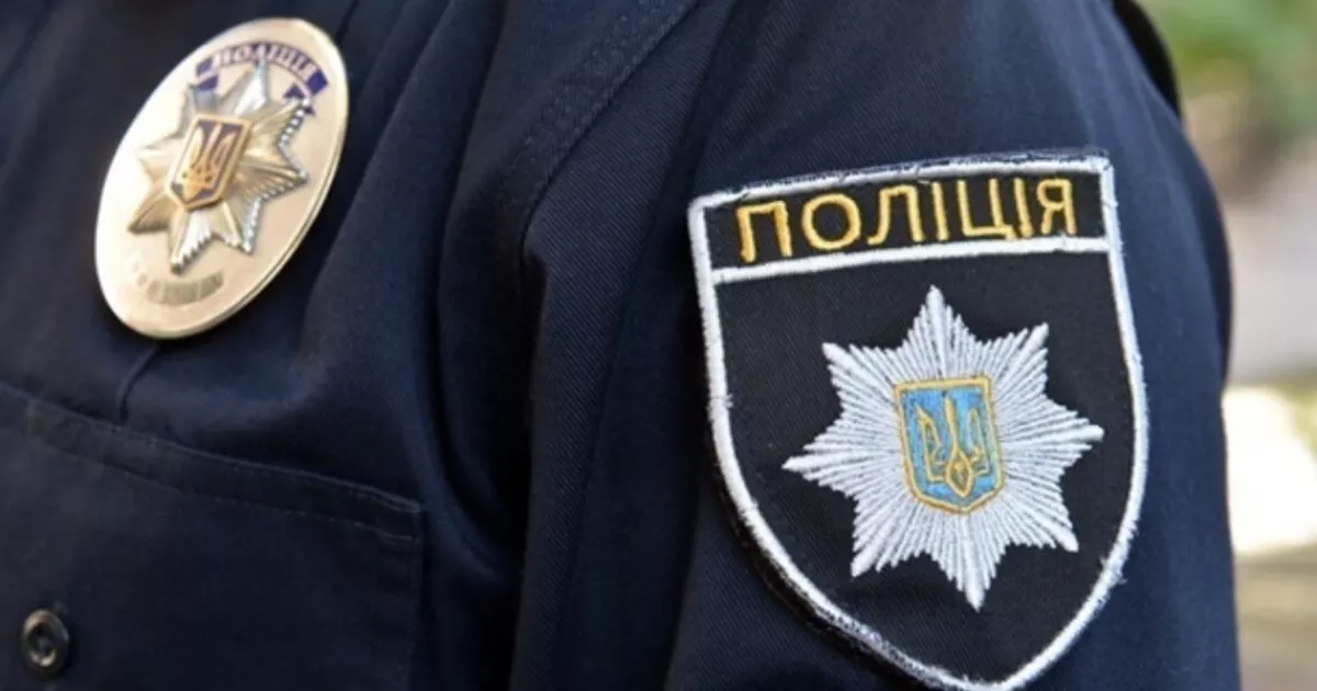 У Броварському районі під час побутового конфлікту чоловік убив знайомого — поліція повідомила про підозру