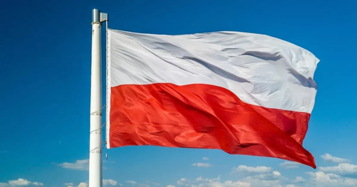 Солідарність у дії: Польща збирає мільйони злотих на тепло для Києва