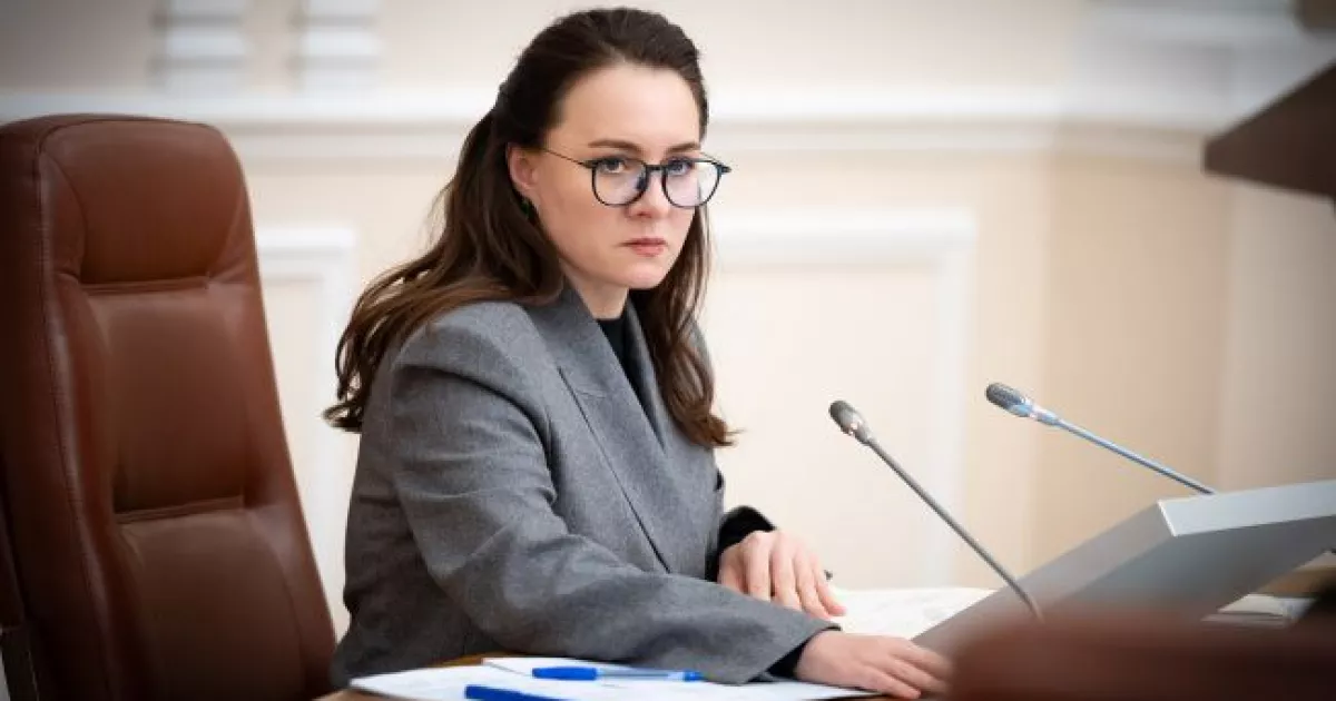 Критична інфраструктура Київщини працює від резервного живлення — заява уряду