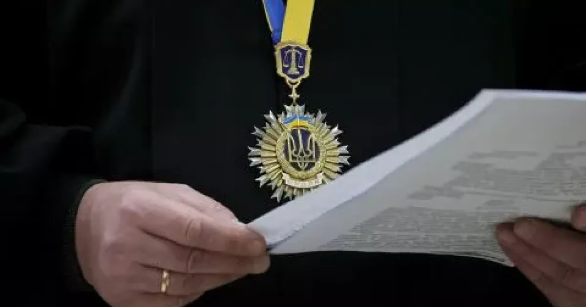 Київ повертає комунальну землю: кооперативи «Дарниця» та «Восточний» програли суд