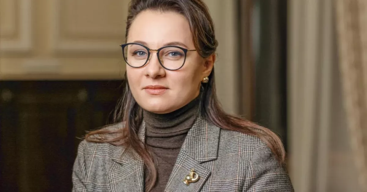 Київська область перейшла на резервне живлення критичних об’єктів