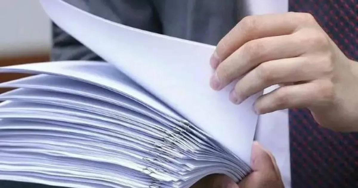 Станція «Академмістечко» залишається з колишньою назвою: петиція про вшанування Василя Стуса не пройшла