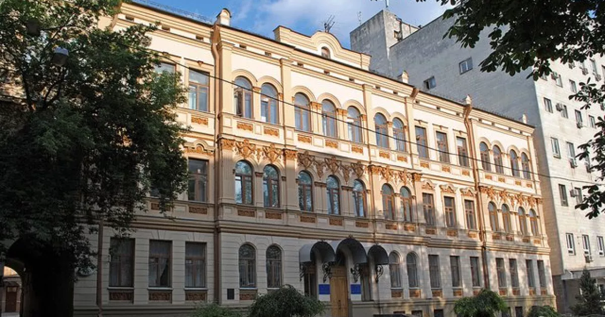 Ехо київських лавр у Батурині: столиця готується до завершення чергового договору з УПЦ (МП)
