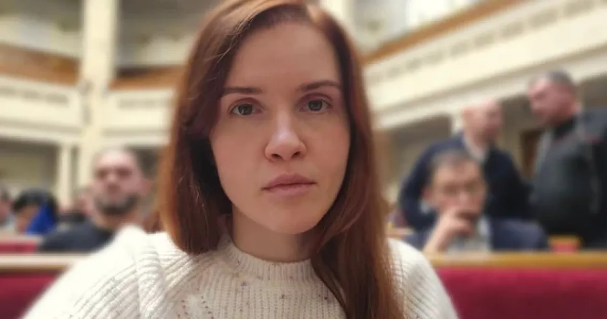 Пророцтво, що стало реальністю: чому січневий блекаут у Києві не став несподіванкою для аналітиків