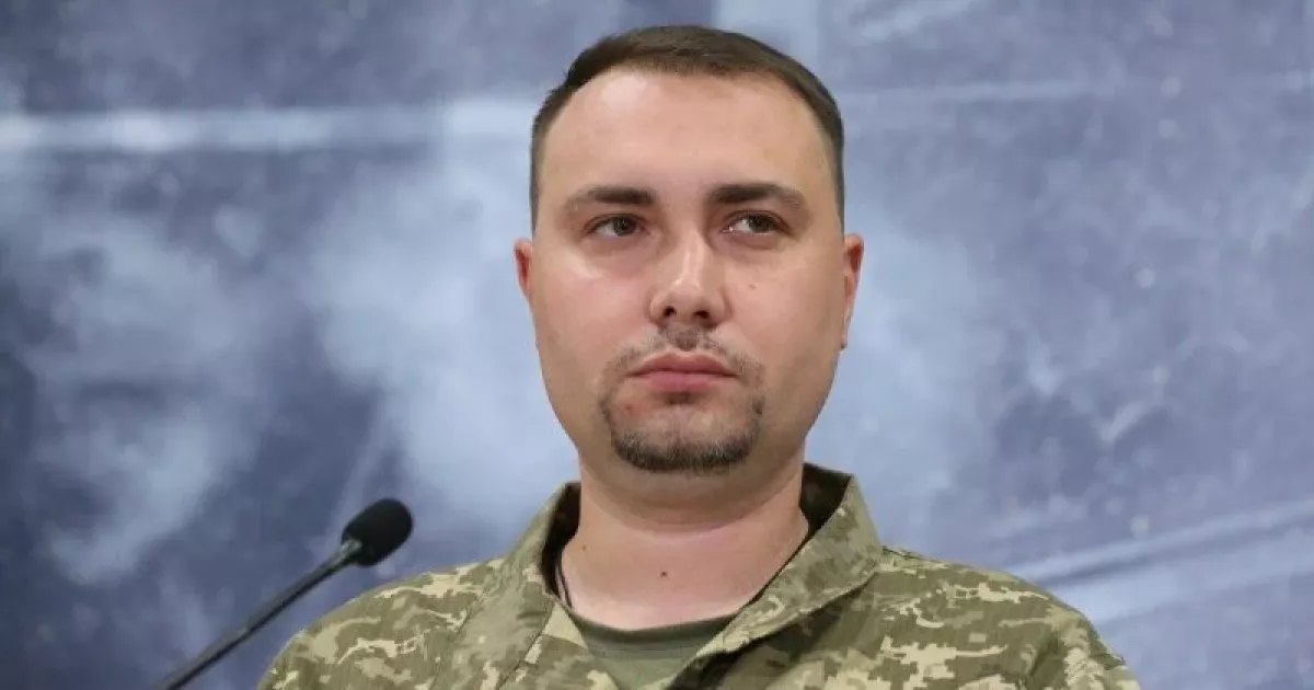 Порятунок для київських мереж: Італія передає столиці опалювальне обладнання на 116,5 МВт