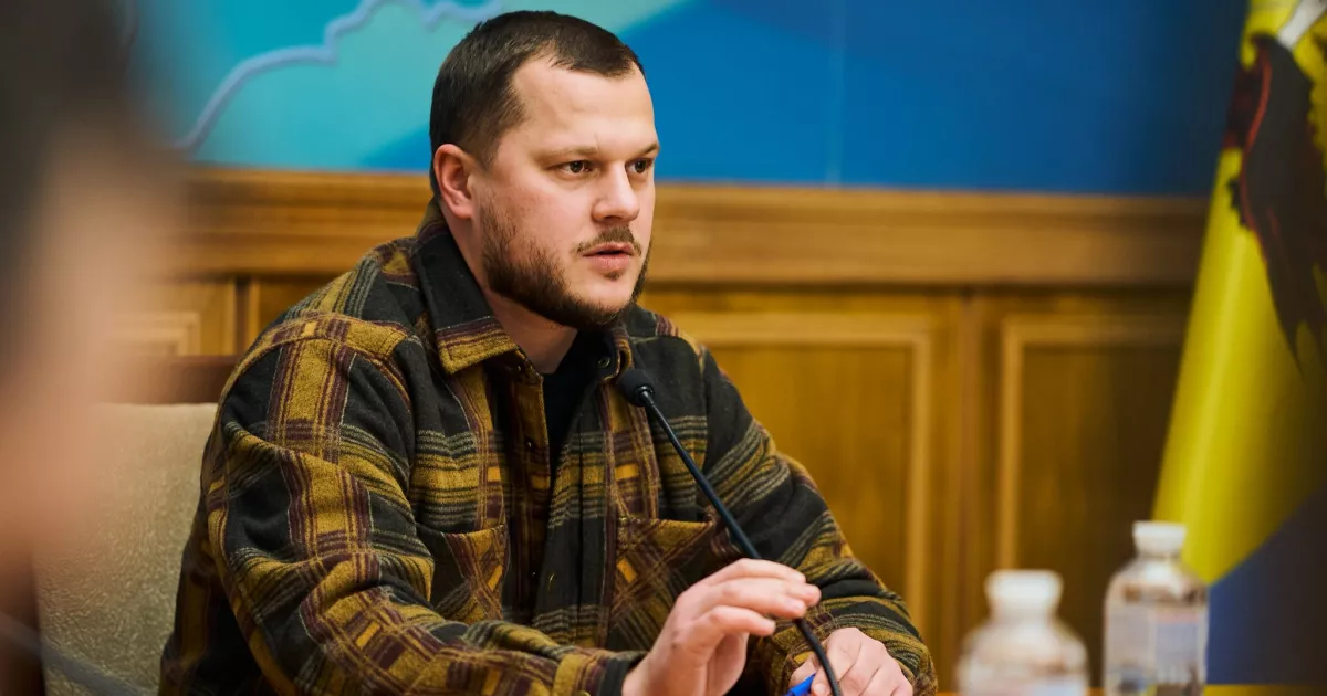 Економічний фронт Київщини: понад 850 пошкоджених підприємств та шлях до стабілізації