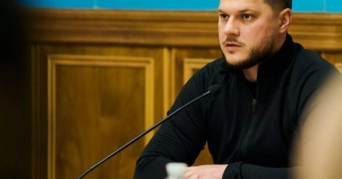 Освіта всупереч морозам та обстрілам: з 19 січня школи Київщини повертаються до навчання