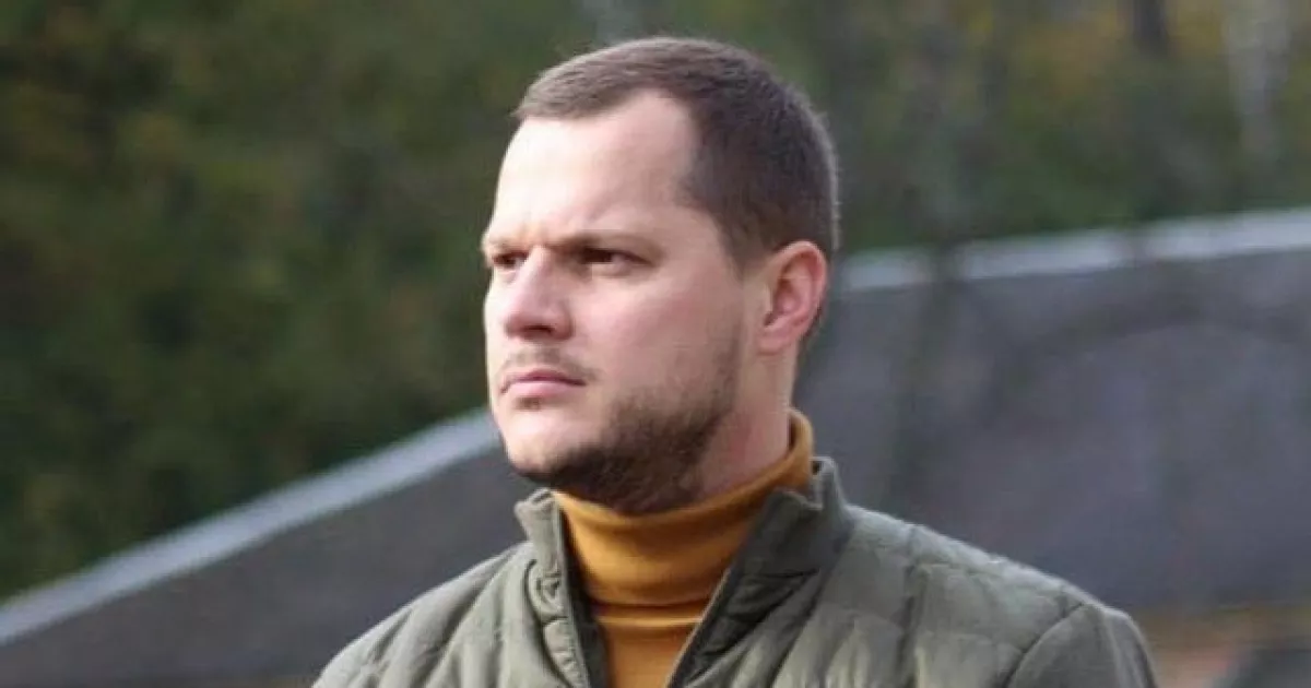 Ніч вогню та холоду: ворог знову атакував Київщину — є загиблий, а тисячі квартир перетворюються на крижані пастки