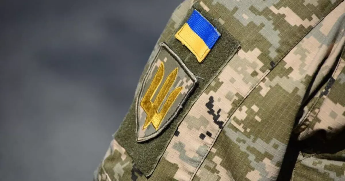 Турбота на колесах: в Ірпені запрацювало унікальне соціальне таксі для ветеранів