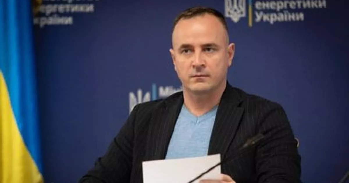 Енергетичне пекло: Київ та область опинилися в найскладнішій ситуації через морози та нові нічні атаки