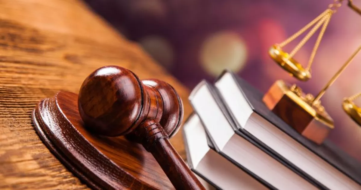 Ціна одного посту: мешканець Броварів заплатить 51 тисячу гривень за злиття локацій ТЦК у Telegram