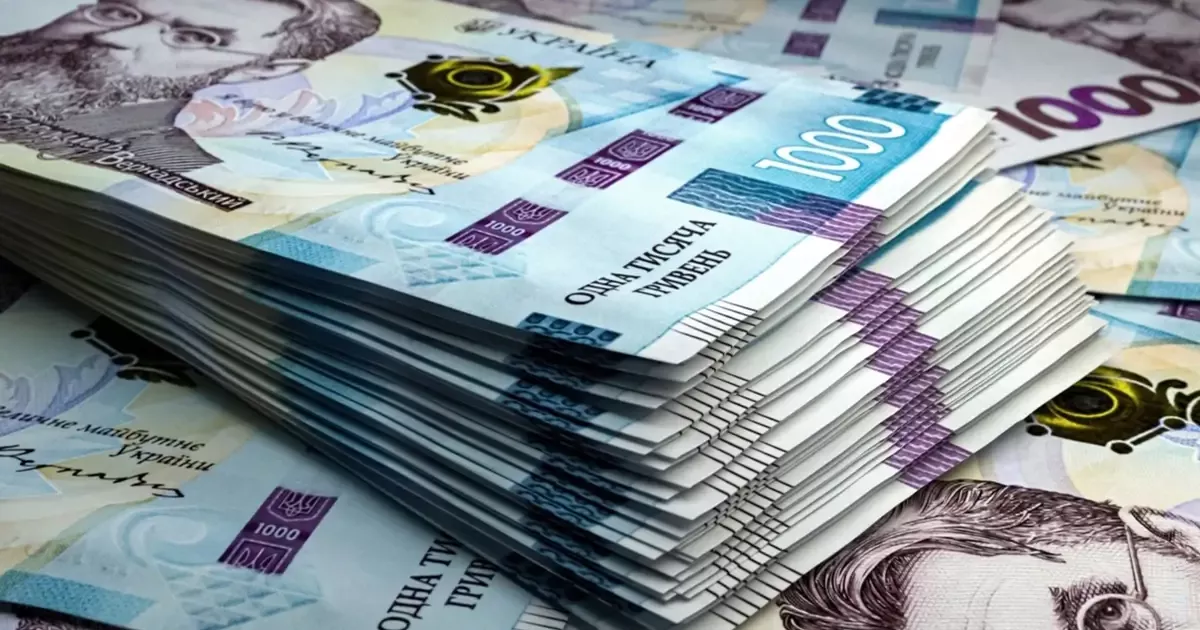 Через фіктивні акти ремонту підрядник отримав понад 1,8 млн грн: справу скеровано до суду