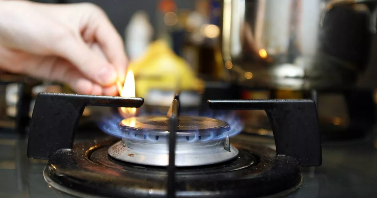 Обігрів, що вбиває: на Київщині шестеро людей отруїлися чадним газом
