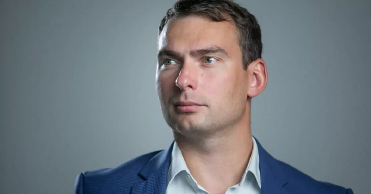 Київ сидів без світла, поки мільярди проходили повз: Железняк заявив про втрати Енергоатома