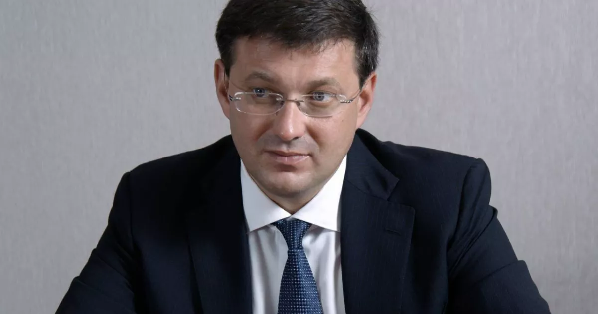 Світло за планом: Бровари повертаються до стабільних графіків після напружених діб — заява мера