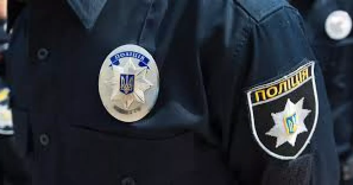 Правосуддя наздогнало: на Обухівщині затримали «адвоката», який зник разом із грошима клієнтів