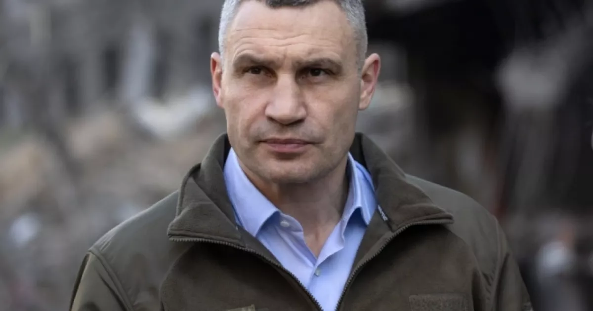 Троєщина без тепла, світла й води: у Києві найкритичніша ситуація з енергетикою