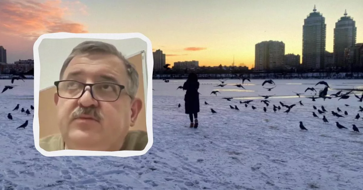 Малі установки не врятують столицю: експерт про межі когенерації в Києві