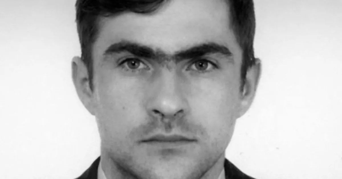 Трагічний випадок на енергооб’єкті: у Києві загинув рятувальник-верхолаз