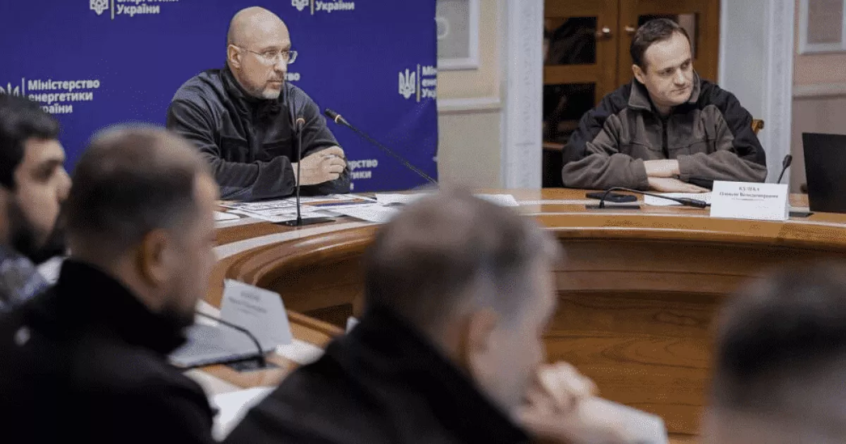 Київ посилює відновлення: до ремонтів залучили ще 17 бригад з чотирьох областей