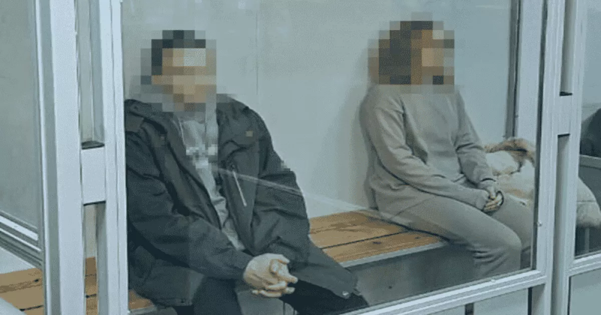Готували теракт у центрі Києва: агентам ГРУ рф дали по 15 років