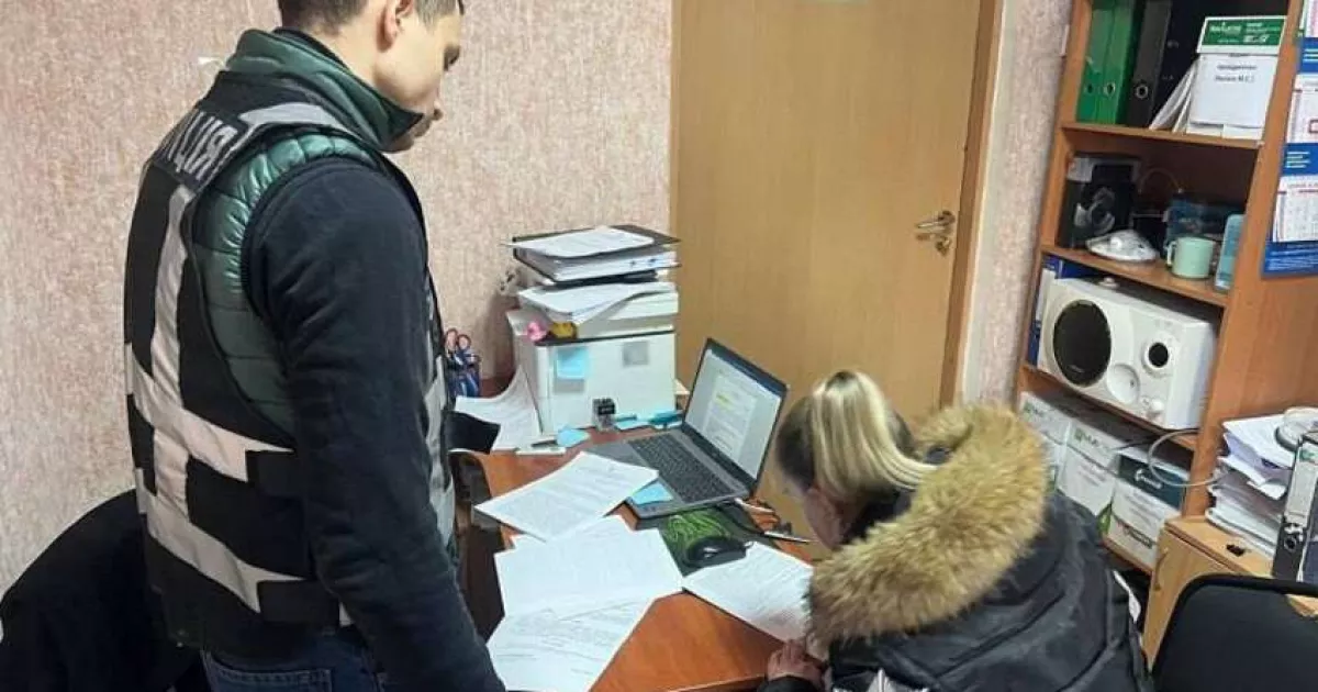 Домашнє насильство за зачиненими дверима: у Києві вилучили дитину з родини через знущання матері