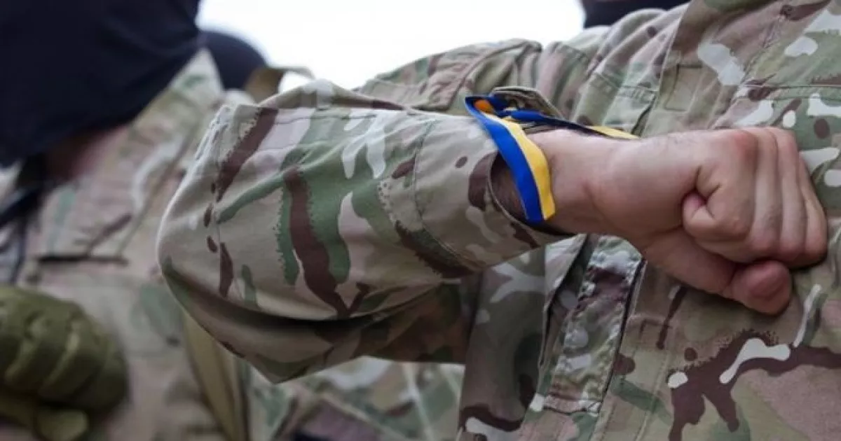 ДФТГ №2 Переяслава запрошує до своїх лав добровольців: як долучитися