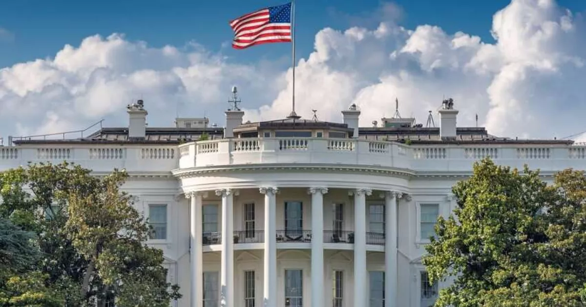 Чи може Київ пожертвувати Донбасом заради безпеки: у США спростували чутки про тиск на Україну
