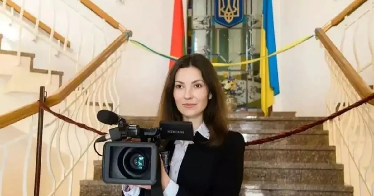 Намагалась проникнути в українські спецслужби: у Києві затримали агентку КДБ