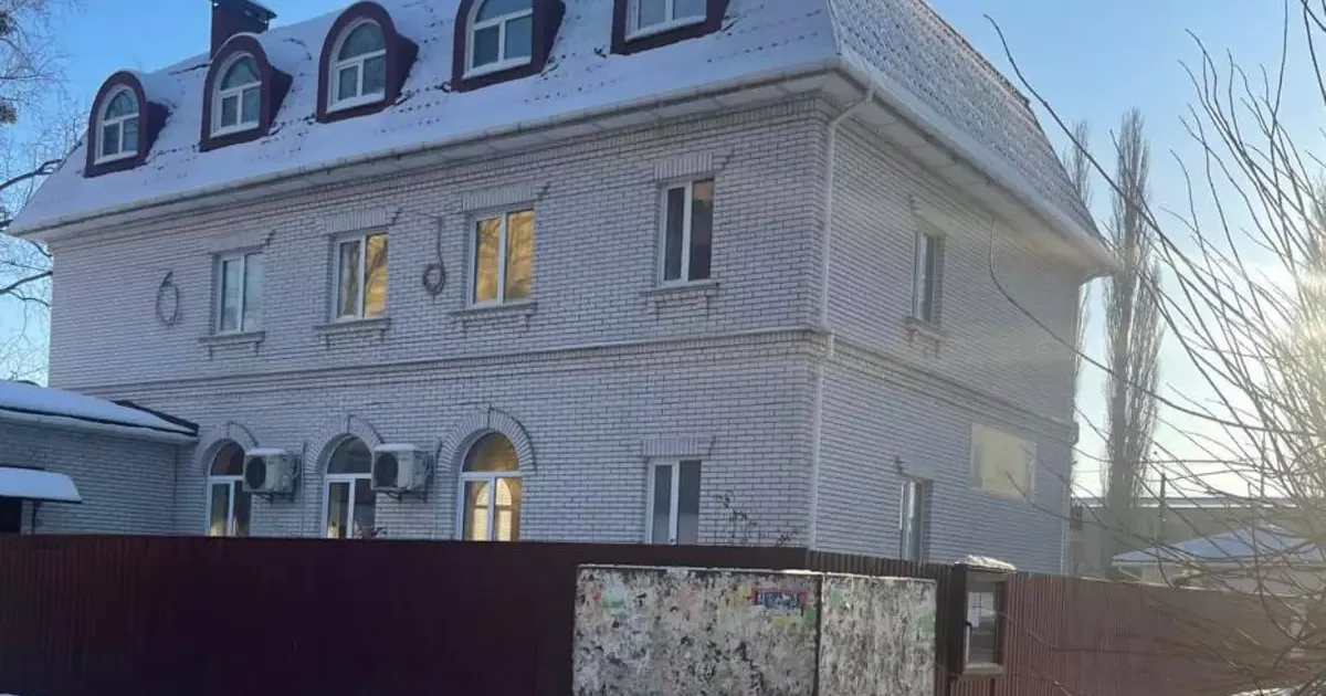 Священник УПЦ (МП) на Київщині незаконно переписав храм на фонд своєї родини