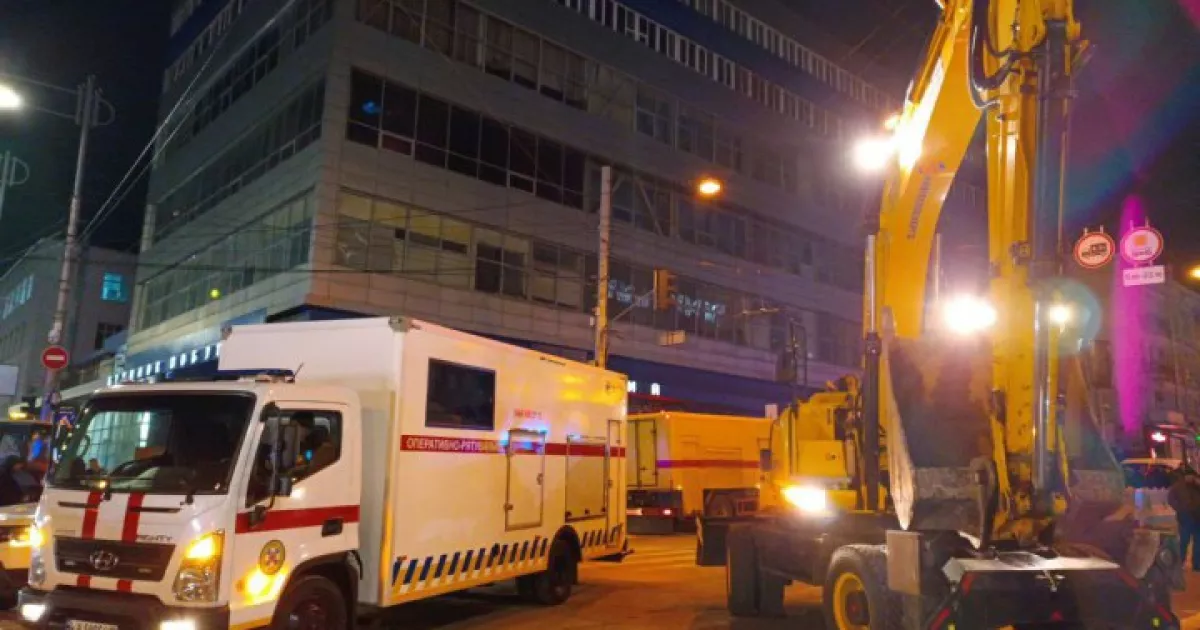 Коли в Київ повністю повернеться тепло: прогноз енергетичного експерта
