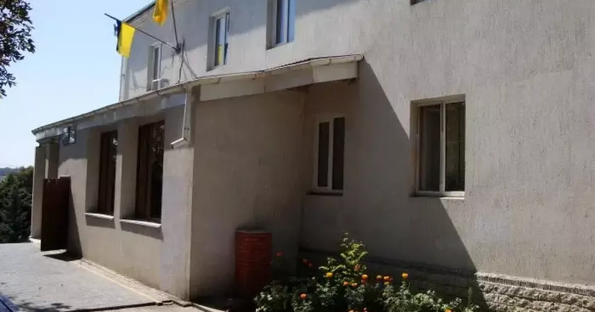 Генератори для мерії, темрява для лікарні: у Василькові спалахнув скандал під час блекаутів