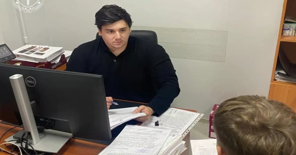 У Києві викрили шахрайську схему з дронами для ЗСУ на понад 600 тис. грн
