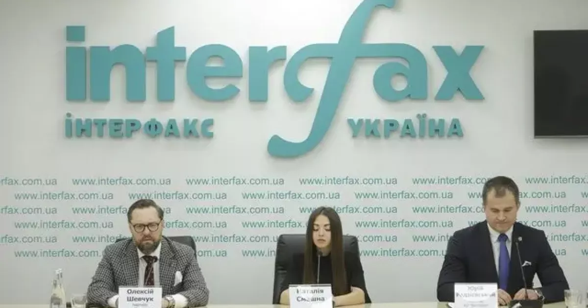 Скандал у Києві: дружина загиблого пацієнта «Медікуму» звинувачує персонал у недбалості